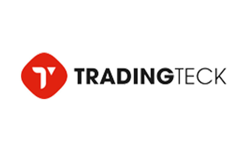 Обзор Trading Teck - услуги брокера, мошенники? | Stablereviews Обзор Trading Teck - услуги брокера, мошенники? | Stablereviews : https://stablereviewer.com