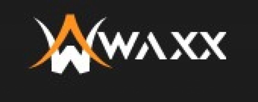 WAXX Capital: обзор компании, услуги брокера, мошенники WAXX Capital: обзор компании, услуги брокера, мошенники : https://stablereviewer.com
