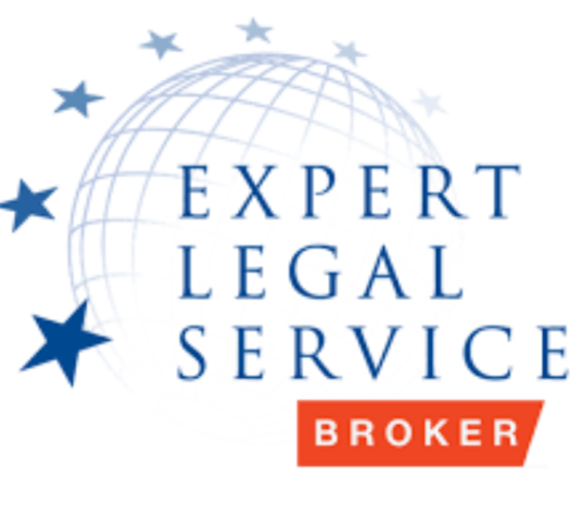 Elsbroker (Елс брокер) – фейковые юристы-финансисты? Оценка Stablereviews Elsbroker (Елс брокер) – фейковые юристы-финансисты? Оценка Stablereviews : https://stablereviewer.com
