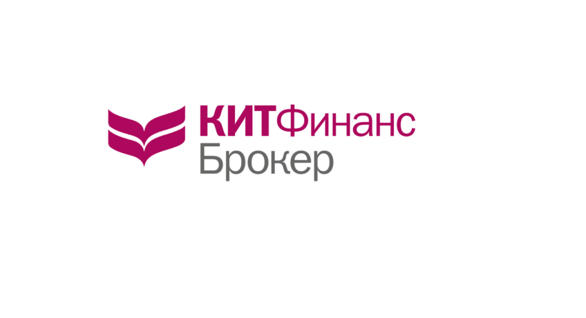 Обзор брокера Кит Финанс – отзывы и экспертный обзор от аналитиков Stablereviews Обзор брокера Кит Финанс – отзывы и экспертный обзор от аналитиков Stablereviews : https://stablereviewer.com