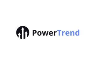 Power Trend брокер мошенник – разоблачение СКАМ-проекта от экспертов Stablereviews Power Trend брокер мошенник – разоблачение СКАМ-проекта от экспертов Stablereviews : https://stablereviewer.com