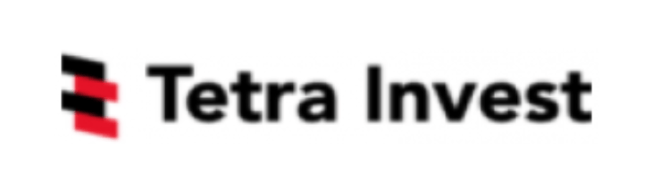 Tetra Invest (Тетра Инвест) - обзор брокера и отзывы пользователей на Stablereviews Tetra Invest (Тетра Инвест) - обзор брокера и отзывы пользователей на Stablereviews : https://stablereviewer.com