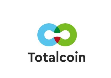 Отзывы о Totalcoin – развод или реальность? Отзывы о Totalcoin – развод или реальность? : https://stablereviewer.com