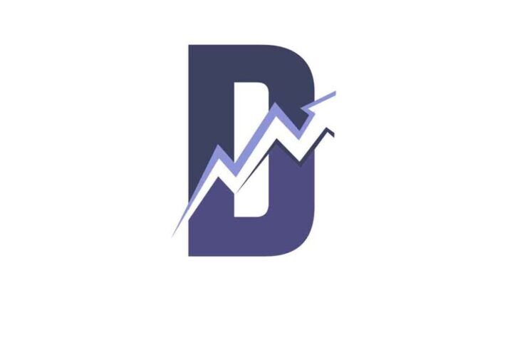 Dayton Holding (Дайтон Холдинг) – очередные мошенники? | Stablereviews Dayton Holding (Дайтон Холдинг) – очередные мошенники? | Stablereviews : https://stablereviewer.com