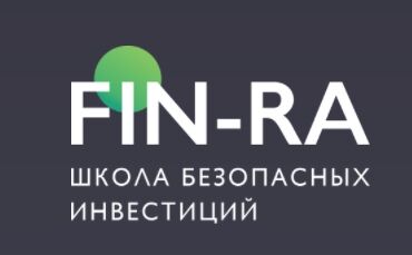 FIN-RA (Фин Ра) – Обзор и отзывы о школе инвестиций для начинающи FIN-RA (Фин Ра) – Обзор и отзывы о школе инвестиций для начинающи : https://stablereviewer.com