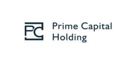 Prime Capital Holding – инвестиционная компания | Обзор Stablereviews Prime Capital Holding – инвестиционная компания | Обзор Stablereviews : https://stablereviewer.com