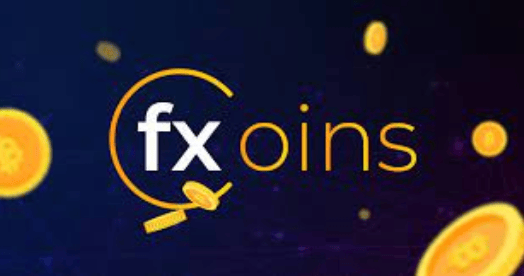 ФХ Коинс (FXCoins) – SCAM-брокер и форекс-мошенник, отзывы | Stablereviews ФХ Коинс (FXCoins) – SCAM-брокер и форекс-мошенник, отзывы | Stablereviews : https://stablereviewer.com