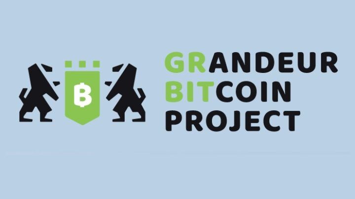 Grandeur Capital LTD (gr-btc com) – фальшивые инвестиции и брокер-лохотрон Grandeur Capital LTD (gr-btc com) – фальшивые инвестиции и брокер-лохотрон : https://stablereviewer.com