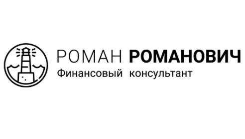 RomanFinance Club: Обзор Инвестиционных услуги и отзывы клиентов RomanFinance Club: Обзор Инвестиционных услуги и отзывы клиентов : https://stablereviewer.com