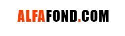 АльфаФонд (ALFAFOND com) отзывы, ХАЙП, обзор АльфаФонд (ALFAFOND com) отзывы, ХАЙП, обзор : https://stablereviewer.com