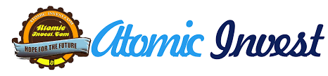 Atomic Invest com (Атомик Инвест ком) – отзывы инвесторов Atomic Invest com (Атомик Инвест ком) – отзывы инвесторов : https://stablereviewer.com