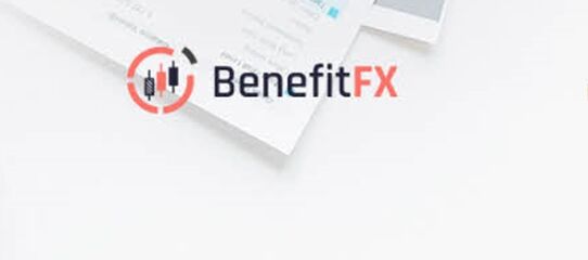 Бенефит ФХ (BenefitFx) отзывы, фейк-брокер, СКАМ Бенефит ФХ (BenefitFx) отзывы, фейк-брокер, СКАМ : https://stablereviewer.com