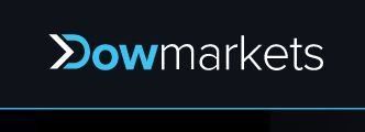Дов Маркетс (DowMarkets) – отзывы, обзор форекс-брокера Дов Маркетс (DowMarkets) – отзывы, обзор форекс-брокера : https://stablereviewer.com