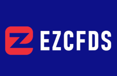 Брокер Езсфдс (EZ CFDs) – отзывы, обзор СКАМ проекта Брокер Езсфдс (EZ CFDs) – отзывы, обзор СКАМ проекта : https://stablereviewer.com