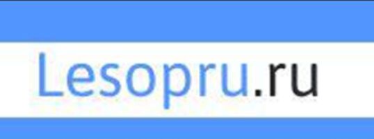 Обзор криптовалютного обменника Lesopru ru от Stablereviews: отзывы о компании, контакты Обзор криптовалютного обменника Lesopru ru от Stablereviews: отзывы о компании, контакты : https://stablereviewer.com