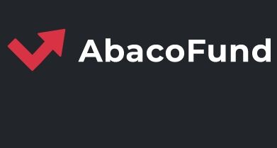 AbacoFund (Абако Фонд) – отзывы и обзор СКАМ брокера от Stablereviews AbacoFund (Абако Фонд) – отзывы и обзор СКАМ брокера от Stablereviews : https://stablereviewer.com