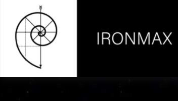Брокер Iron Max Group (Айрон Макс Групп) – отзывы, обзор брокера от Stablereviews Брокер Iron Max Group (Айрон Макс Групп) – отзывы, обзор брокера от Stablereviews : https://stablereviewer.com