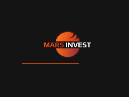 Mars Invest (Марс Инвест) – отзывы и обзор брокера от Stablereviews Mars Invest (Марс Инвест) – отзывы и обзор брокера от Stablereviews : https://stablereviewer.com