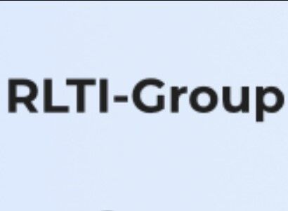 RLTI Group (РЛТИ Групп) – отзывы и обзор брокера от Stablereviews RLTI Group (РЛТИ Групп) – отзывы и обзор брокера от Stablereviews : https://stablereviewer.com