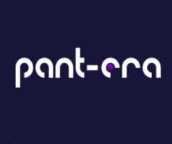 Pant Era (Пантера) – Обзор сервиса его услуги и отзывы клиентов Pant Era (Пантера) – Обзор сервиса его услуги и отзывы клиентов : https://stablereviewer.com