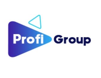 ProfiGroup (ПрофиГрупп) – отзывы о брокере | Stablereviews ProfiGroup (ПрофиГрупп) – отзывы о брокере | Stablereviews : https://stablereviewer.com