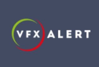 Обзор VFXAlert (ВФХ Алерт) – Анализ и отзывы о платформе для трейдеров Обзор VFXAlert (ВФХ Алерт) – Анализ и отзывы о платформе для трейдеров : https://stablereviewer.com