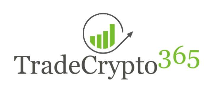 Трейд Крипто 365 (Trade Crypto 365) – отзывы, криптобиржа Трейд Крипто 365 (Trade Crypto 365) – отзывы, криптобиржа : https://stablereviewer.com
