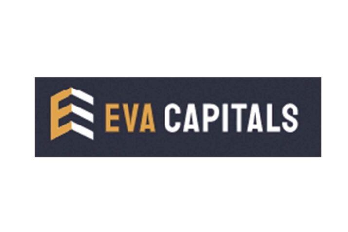 Ева Капиталс (EvaCapitals) отзывы о лохотроне Ева Капиталс (EvaCapitals) отзывы о лохотроне : https://stablereviewer.com