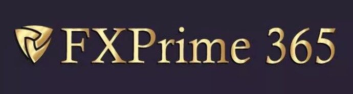 ФХ Прайм 365 (FXPrime365) – отзывы, форекс-жулики ФХ Прайм 365 (FXPrime365) – отзывы, форекс-жулики : https://stablereviewer.com