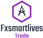FXSmartlives Trade – отзывы о брокере бинарных опционов FXSmartlives Trade – отзывы о брокере бинарных опционов : https://stablereviewer.com