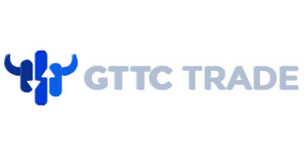 GT-TC Trade (ГТТС Трейд) – отзывы, фальшивый брокер GT-TC Trade (ГТТС Трейд) – отзывы, фальшивый брокер : https://stablereviewer.com