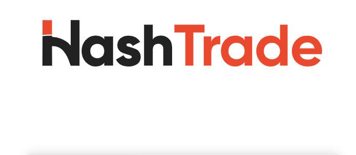HashTrade (Хэштрейд) - отзывы о брокере, форекс-мошенник в сети HashTrade (Хэштрейд) - отзывы о брокере, форекс-мошенник в сети : https://stablereviewer.com