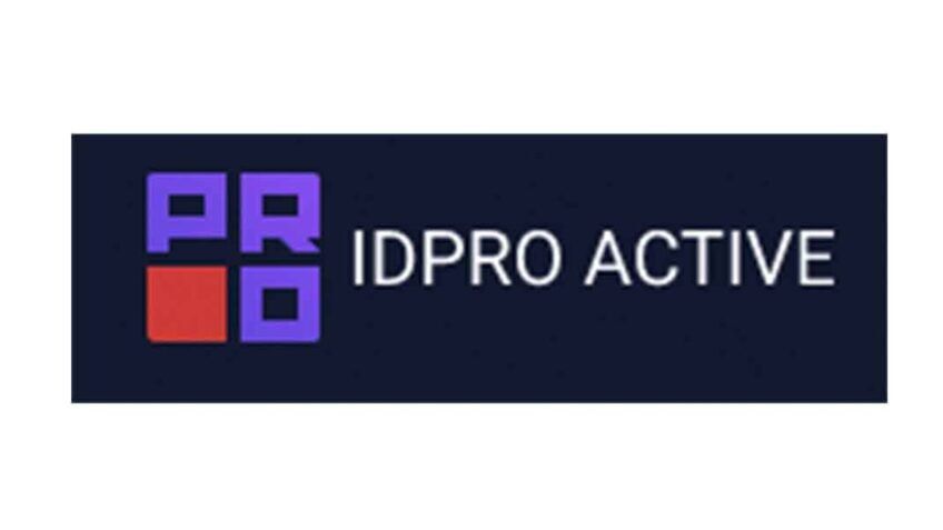 Ид Про Актив (IdProActive) отзывы, фейк-брокер Ид Про Актив (IdProActive) отзывы, фейк-брокер : https://stablereviewer.com