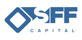 СФФ Капитал (SFF Capital) отзывы, фальшивый инвестфонд СФФ Капитал (SFF Capital) отзывы, фальшивый инвестфонд : https://stablereviewer.com