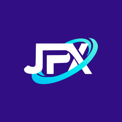 Джампликс (Jumplix) отзывы, обзор финансовой пирамиды Джампликс (Jumplix) отзывы, обзор финансовой пирамиды : https://stablereviewer.com