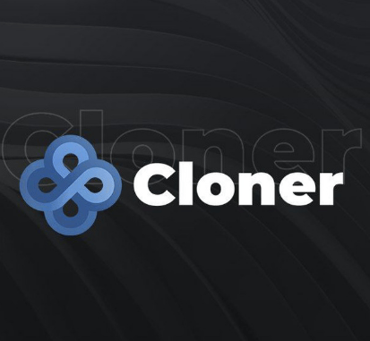 Cloner cc (Клонер сс) – отзывы, фейковый ХАЙП, кидала Cloner cc (Клонер сс) – отзывы, фейковый ХАЙП, кидала : https://stablereviewer.com