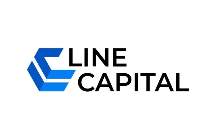 Лайн-Капитал (Line-Capital) отзывы, брокер-жулик Лайн-Капитал (Line-Capital) отзывы, брокер-жулик : https://stablereviewer.com