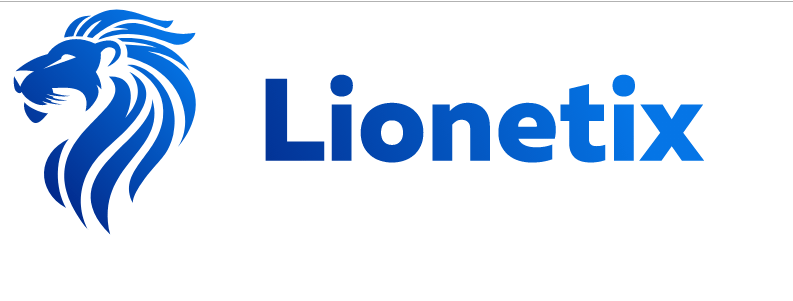 Компания Lionetix - обзор скам-проекта, отзывы пользователей Компания Lionetix - обзор скам-проекта, отзывы пользователей : https://stablereviewer.com