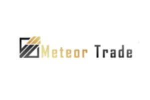 Meteor Trade (Метеор Трейд) – брокер мошенник, отзывы клиентов, обзор СКАМ-проекта Meteor Trade (Метеор Трейд) – брокер мошенник, отзывы клиентов, обзор СКАМ-проекта : https://stablereviewer.com