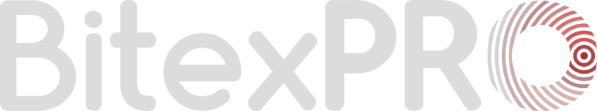 BitexPRO Eu (Битекс Про) – отзывы, фальшивая криптобиржа BitexPRO Eu (Битекс Про) – отзывы, фальшивая криптобиржа : https://stablereviewer.com