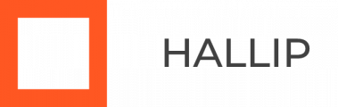 Халлип (Hallip) – отзывы о брокере-мошеннике | Stablereviews Халлип (Hallip) – отзывы о брокере-мошеннике | Stablereviews : https://stablereviewer.com