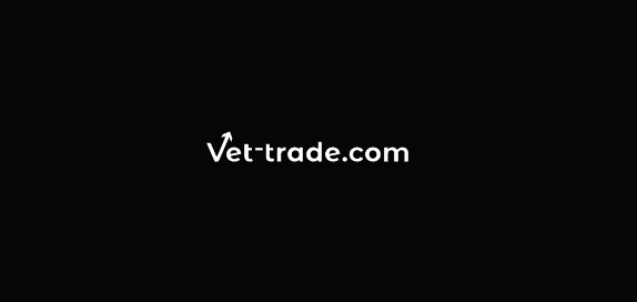 Вет Трейд (Vet-Trade) отзывы, обзор липового брокера Вет Трейд (Vet-Trade) отзывы, обзор липового брокера : https://stablereviewer.com