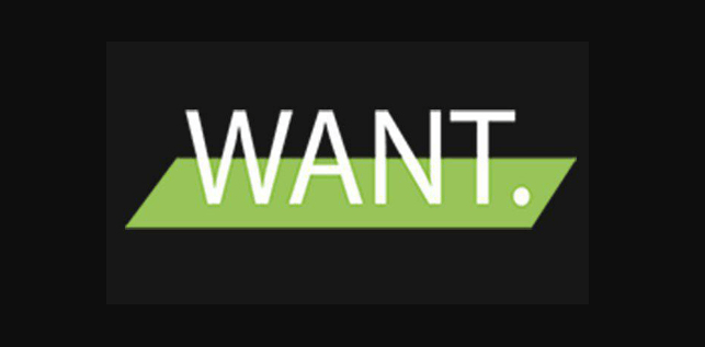 Ай Вонт Брокер (I-Want.Broker) отзывы, СКАМ-брокер Ай Вонт Брокер (I-Want.Broker) отзывы, СКАМ-брокер : https://stablereviewer.com
