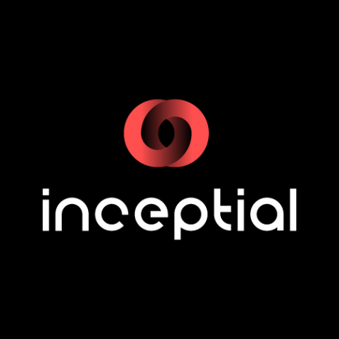Инсептиал Ком (Inceptial Com) отзывы, фейк-брокер, СКАМ Инсептиал Ком (Inceptial Com) отзывы, фейк-брокер, СКАМ : https://stablereviewer.com