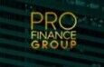 Брокер ПФДжи ФХ. Нет (PFG FX.net) - брокер-мошенник, обман клиентов, отзывы Брокер ПФДжи ФХ. Нет (PFG FX.net) - брокер-мошенник, обман клиентов, отзывы : https://stablereviewer.com