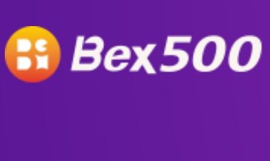 Бекс 500 (Bex500) отзывы, мошенник, СКАМ Бекс 500 (Bex500) отзывы, мошенник, СКАМ : https://stablereviewer.com