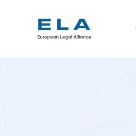 European Legal Alliance (ELA) отзывы, юристы-мошенники, СКАМ European Legal Alliance (ELA) отзывы, юристы-мошенники, СКАМ : https://stablereviewer.com