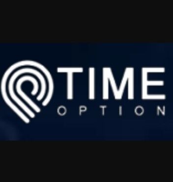 Time Option (Тайм Опцион) – лжеброкер для торговли бинарными опционами | Stablereviews Time Option (Тайм Опцион) – лжеброкер для торговли бинарными опционами | Stablereviews : https://stablereviewer.com
