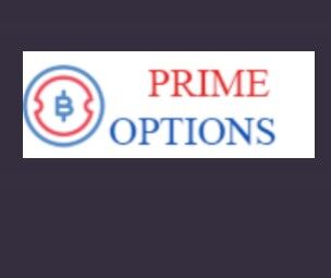 PrimeOption (Прайм Опцион) – лжеброкер, схема развода, отзывы| Stablereviews PrimeOption (Прайм Опцион) – лжеброкер, схема развода, отзывы| Stablereviews : https://stablereviewer.com