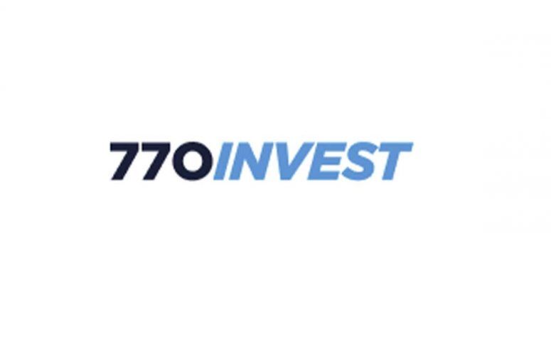Компания 770 Инвест Орг (770 Invest.org) - обзор и отзывы, обманщики, грабеж трейдеров Компания 770 Инвест Орг (770 Invest.org) - обзор и отзывы, обманщики, грабеж трейдеров : https://stablereviewer.com
